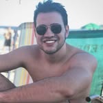 Bruno Siqueira - @brunosiqueiraoj - Instagram