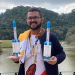 Bruno Siqueira - @profbrunosiqueira - Instagram