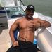 Bruno Siqueira - Facebook