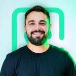 Bruno Siqueira - @simplificandocelular - Instagram