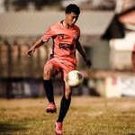 Bruno Siqueira - @brunosiqueira2008 - Instagram