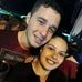 Bruno Siqueira - Facebook