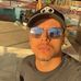 Bruno Siqueira - Facebook