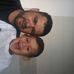 Bruno Siqueira - Facebook