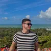 Bruno Siqueira - @brunosiqueirab - TikTok