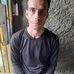 Bruno Siqueira - Facebook