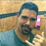 Bruno Siqueira - @brunosiqueira.ofc - Instagram