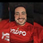 Bruno Siqueira - @brunossiqueiraaa - Instagram