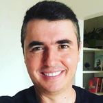 Bruno Siqueira - @brunosiqueira.mg - Instagram