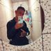 Bruno Siqueira - Facebook