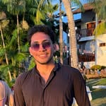 Bruno Siqueira - @bruno_siqueira828 - Instagram