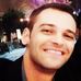 Bruno Siqueira - Facebook