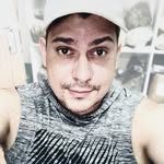 Bruno Siqueira - @enfbrunosiqueira - Instagram