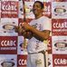 Bruno Siqueira - Facebook