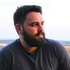 Bruno Siqueira - @bruno.siqueira48 - TikTok