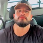 Bruno Siqueira - @brunosiq88 - Instagram