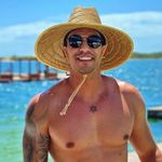 Bruno Siqueira - @brunosiqueira.bs - Instagram
