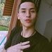 Bruno Siqueira - Facebook