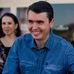 Bruno Siqueira - Facebook
