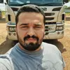 Bruno Siqueira - @bruno.siqueira162 - TikTok