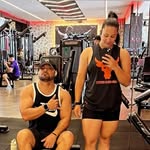 Bruno Siqueira - @brunin_siqueira - Instagram