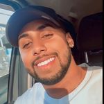 Bruno Siqueira - @brunosiqueira94 - Instagram