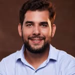 Bruno Siqueira - @brunosiqueira.adv - Instagram