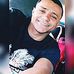 Bruno Siqueira - Facebook