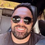 Bruno Siqueira - @brunojsiqueira - Instagram