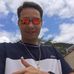 Bruno Siqueira - Facebook