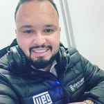 Bruno Siqueira - @bruno.siqueiraofc - Instagram