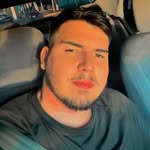 Bruno Siqueira - @bruno.siqueira09 - Instagram