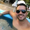 Bruno Siqueira - @brunosiqueira80 - TikTok
