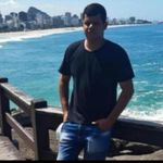 Bruno Siqueira - @bruno_siqueira_bk - Instagram