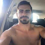 Bruno Siqueira - @brunosiqueira1996 - Instagram