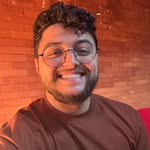 Bruno Siqueira - @brunosiqueirarosa - Instagram
