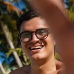 BRUNO SIQUEIRA - @brunosique - Instagram