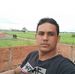 Bruno Siqueira - Facebook