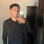 Bruno Siqueira - @brunosiqueira___ - Instagram