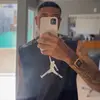 Bruno Siqueira - @bnbarbeiro1 - TikTok