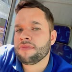 Bruno Siqueira - @brunosiqueira7675 - Instagram