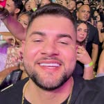 Bruno siqueira  - @_siqueira_bruno_ - Instagram