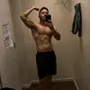 Bruno Siqueira 🔱 - @brnosiqueira - TikTok