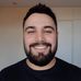 Bruno Siqueira - Simplificando Celular - Facebook