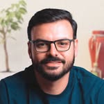 Bruno Siqueira | Nutricionista - @brunosiqueiranutri - Instagram
