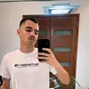 Bruno Siqueira - @brunosiq01 - TikTok