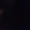 Bruno Siqueira - @bruno_siqueira_ - TikTok