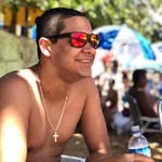 Bruno Siqueira Vieira - @brunosiqueiravieira - Instagram