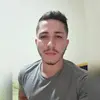 brunosiqueira - @brunohsiq - TikTok