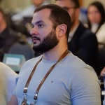 Dr. Bruno Siqueira - @dr.brunosiqueira - Instagram